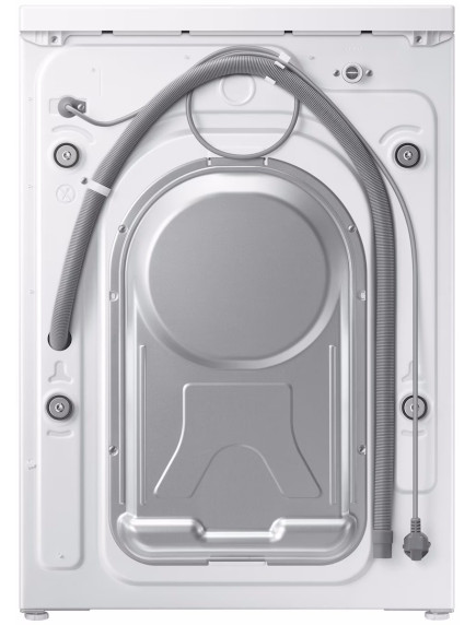 Стиральная машина Samsung WW80FG5L32TELE Стиральная машина Samsung WW80FG5L32TELE