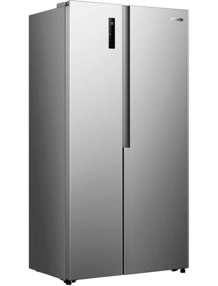 Холодильник Gorenje NRS917E41X Холодильник Gorenje NRS917E41X