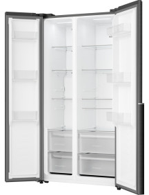 Холодильник Gorenje NRS917E41BX