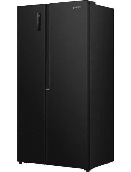 Холодильник Gorenje NRS917E41BX Холодильник Gorenje NRS917E41BX