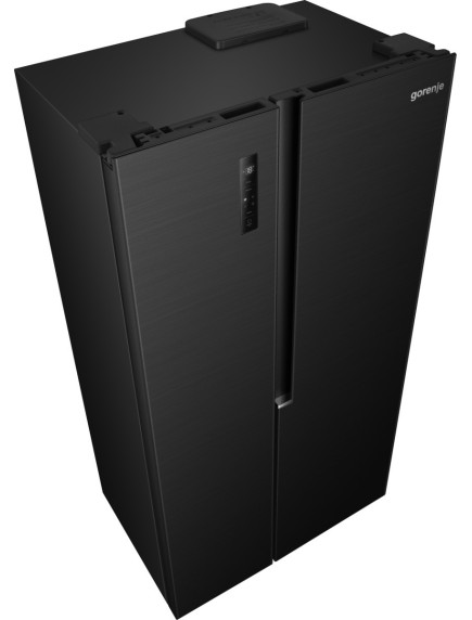 Холодильник Gorenje NRS917E41BX Холодильник Gorenje NRS917E41BX