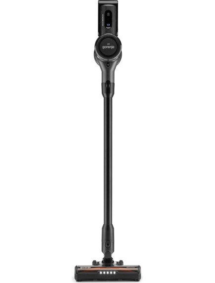 Пылесос Gorenje SVC222480AA