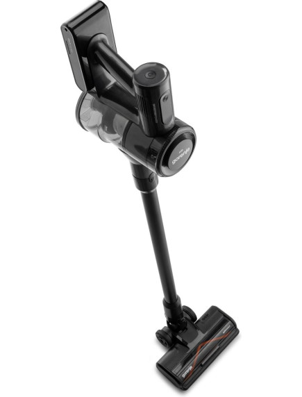 Пылесос Gorenje SVC222480AA