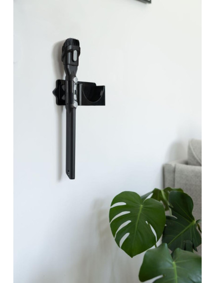 Пылесос Gorenje SVC222480AA