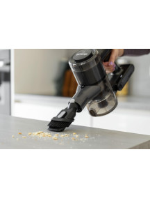 Пылесос Gorenje SVC222480AA