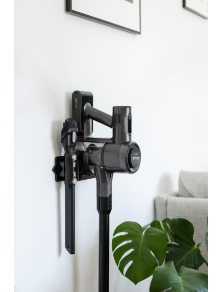 Пылесос Gorenje SVC222480AA