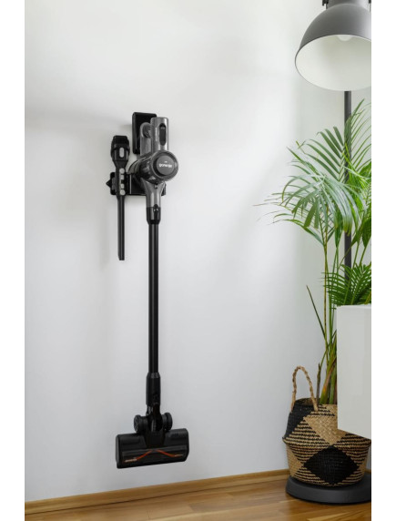 Пылесос Gorenje SVC222480AA