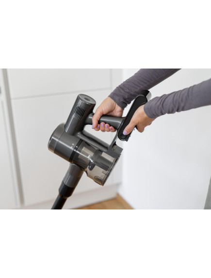 Пылесос Gorenje SVC222480AA