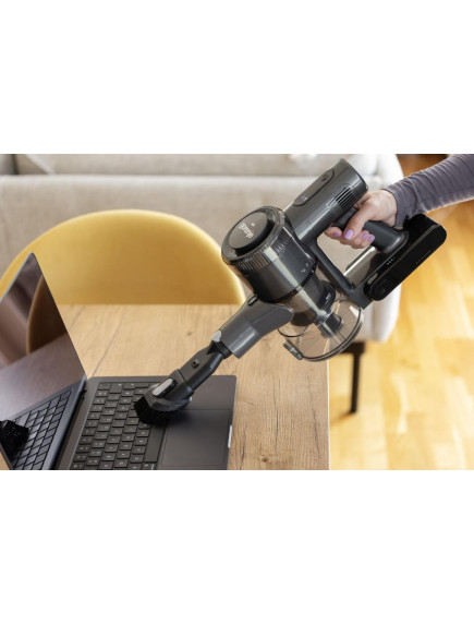 Пылесос Gorenje SVC222480AA