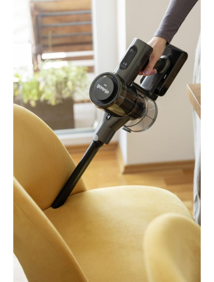 Пылесос Gorenje SVC222480AA