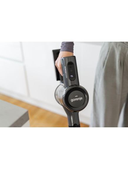 Пылесос Gorenje SVC222480AA