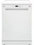 Посудомоечная машина Whirlpool W7F HP33 A