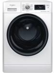 Стиральная машина Whirlpool FFWD8649BVUA