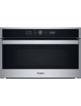 Встраиваемая микроволновая печь Whirlpool WMD44MX