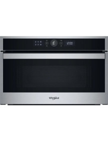 Встраиваемая микроволновая печь Whirlpool WMD44MX
