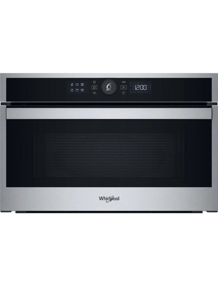 Встраиваемая микроволновая печь Whirlpool WMD44MX Встраиваемая микроволновая печь Whirlpool WMD44MX