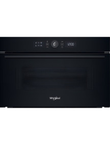 Встраиваемая микроволновая печь Whirlpool WMD54MB