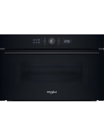 Встраиваемая микроволновая печь Whirlpool WMD54MB Встраиваемая микроволновая печь Whirlpool WMD54MB