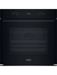 Духовой шкаф Whirlpool WOI78PT1SBA Духовой шкаф Whirlpool WOI78PT1SBA