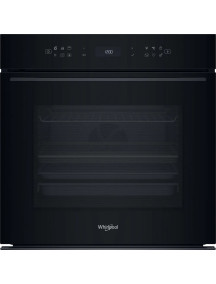Духовой шкаф Whirlpool WOI78PT1SBA