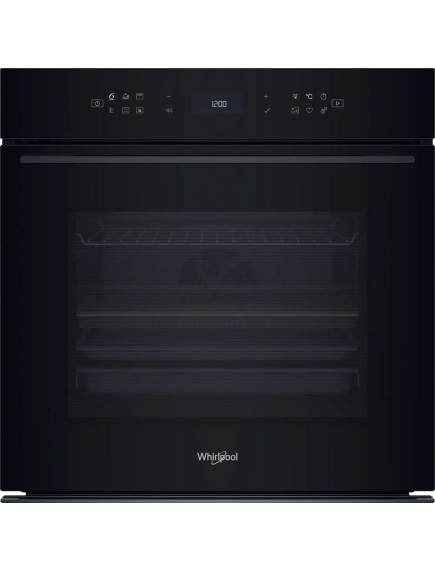 Духовой шкаф Whirlpool WOI78PT1SBA Духовой шкаф Whirlpool WOI78PT1SBA