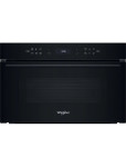 Встраиваемая микроволновая печь Whirlpool WMD7O4TB