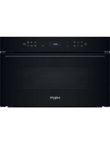 Встраиваемая микроволновая печь Whirlpool WMD7O4TB