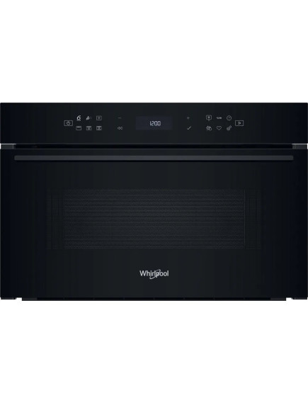 Встраиваемая микроволновая печь Whirlpool WMD7O4TB Встраиваемая микроволновая печь Whirlpool WMD7O4TB