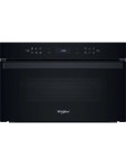 Встраиваемая микроволновая печь Whirlpool WMD6O4TB