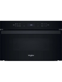 Встраиваемая микроволновая печь Whirlpool WMD6O4TB