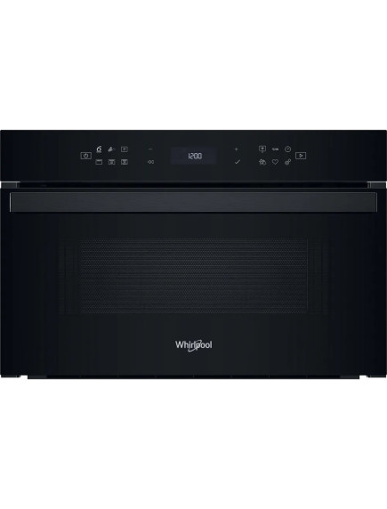 Встраиваемая микроволновая печь Whirlpool WMD6O4TB