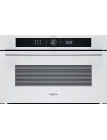 Встраиваемая микроволновая печь Whirlpool WMD54MW