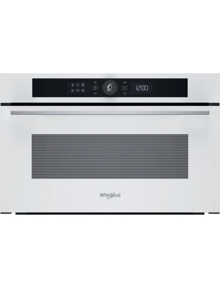 Встраиваемая микроволновая печь Whirlpool WMD54MW