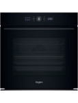 Духовой шкаф Whirlpool WOI5S8HM1SBA