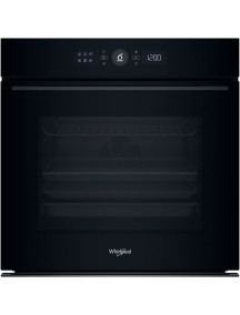 Духовой шкаф Whirlpool WOI5S8HM1SBA