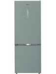 Холодильник Whirlpool WHK2 6493 X5E Холодильник Whirlpool WHK2 6493 X5E