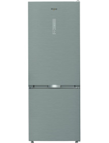Холодильник Whirlpool WHK2 6493 X5E