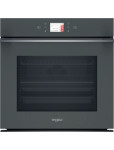 Духовой шкаф Whirlpool WOI118HT2SSMA Духовой шкаф Whirlpool WOI118HT2SSMA