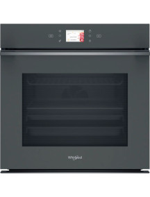 Духовой шкаф Whirlpool WOI118HT2SSMA