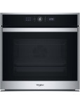 Духовой шкаф Whirlpool WOI4S8HM1SXA