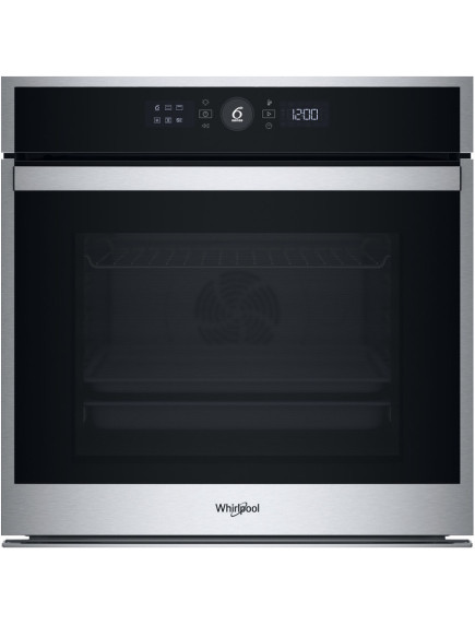 Духовой шкаф Whirlpool WOI4S8HM1SXA