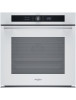 Духовой шкаф Whirlpool WOI5S8PM2SWA