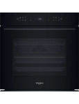 Духовой шкаф Whirlpool WOI7A8HT2SBA