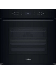 Духовой шкаф Whirlpool WOI7A8HT2SBA