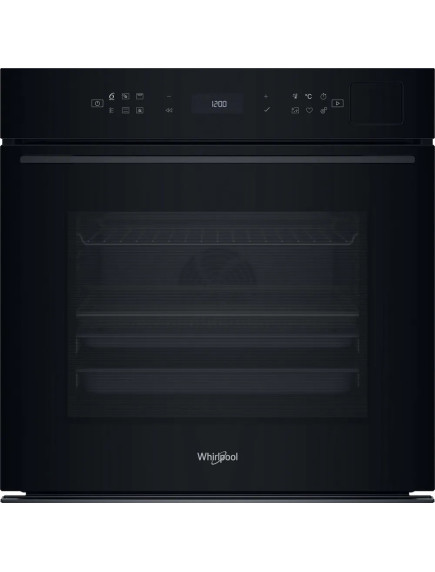Духовой шкаф Whirlpool WOI7A8HT2SBA