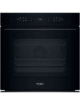 Духовой шкаф Whirlpool WOI7A8PT1SB Духовой шкаф Whirlpool WOI7A8PT1SB