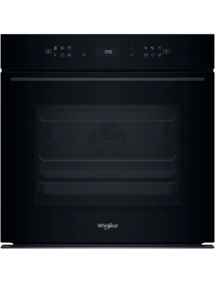 Духовой шкаф Whirlpool WOI7A8PT1SB Духовой шкаф Whirlpool WOI7A8PT1SB