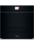 Духовой шкаф Whirlpool WOI98MPT2SBA