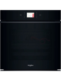 Духовой шкаф Whirlpool WOI98MPT2SBA