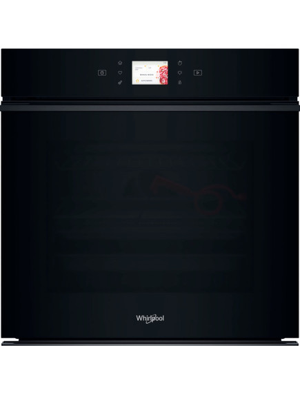 Духовой шкаф Whirlpool WOI98MPT2SBA